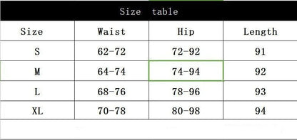 High Waist Legging Pockets Fitness Bottoms Running Sweatpants for Women Quick-Dry Sport Trousers Workout Yoga Pants 2023 NEW